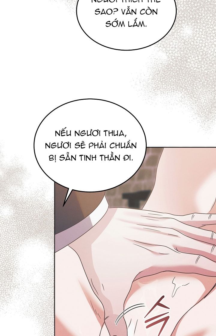 đọc truyện [18+] Hãy Cầu Xin Tôi Đii Chương 40 ảnh 38 tại Thiên Thai Truyện