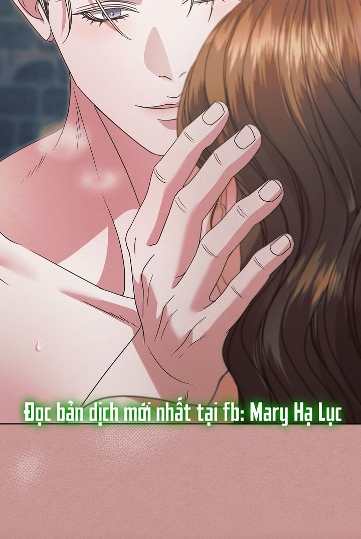 đọc truyện [18+] Hãy Cầu Xin Tôi Đii Chương 40 ảnh 47 tại Thiên Thai Truyện