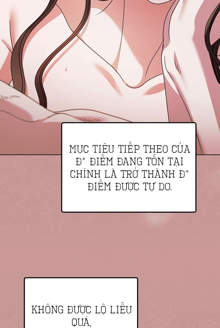 đọc truyện [18+] Hãy Cầu Xin Tôi Đii Chương 40 ảnh 49 tại Thiên Thai Truyện