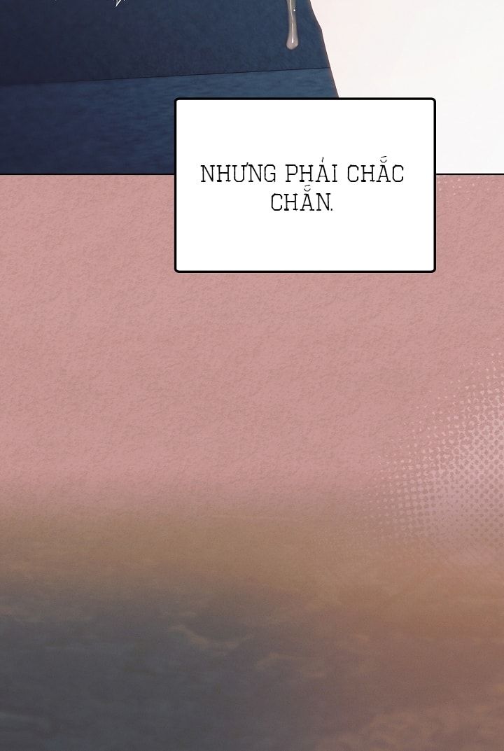 đọc truyện [18+] Hãy Cầu Xin Tôi Đii Chương 40 ảnh 51 tại Thiên Thai Truyện