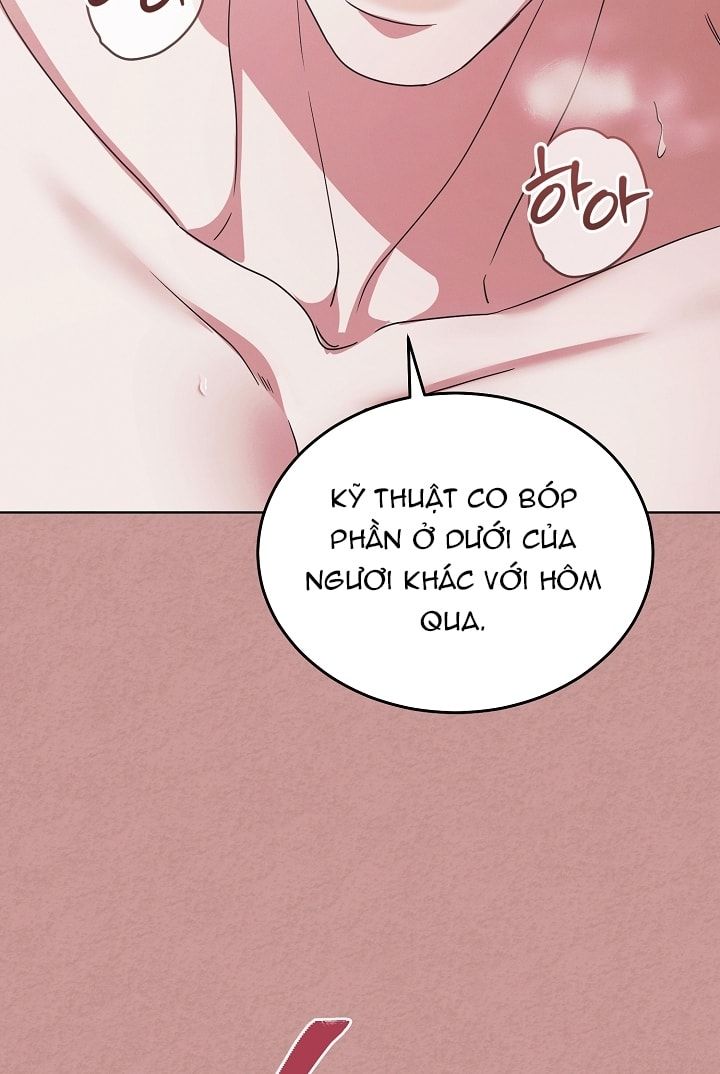 đọc truyện [18+] Hãy Cầu Xin Tôi Đii Chương 40 ảnh 62 tại Thiên Thai Truyện