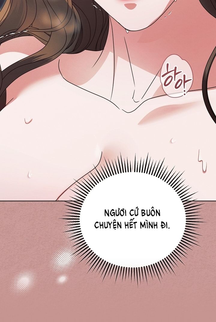 đọc truyện [18+] Hãy Cầu Xin Tôi Đii Chương 40 ảnh 71 tại Thiên Thai Truyện
