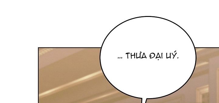 đọc truyện [18+] Hãy Cầu Xin Tôi Đii Chương 41 ảnh 106 tại Thiên Thai Truyện