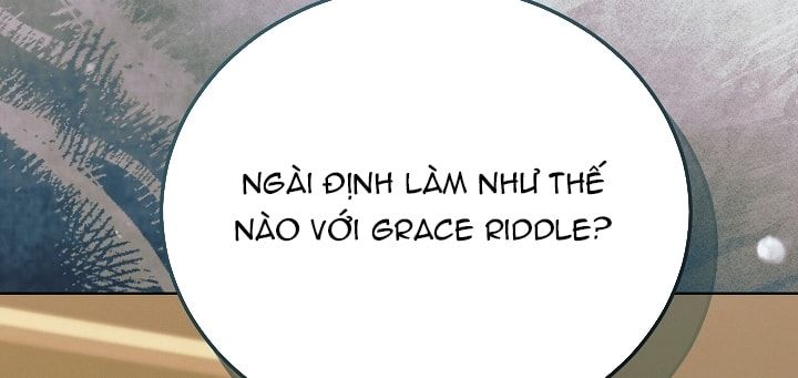 đọc truyện [18+] Hãy Cầu Xin Tôi Đii Chương 41 ảnh 111 tại Thiên Thai Truyện
