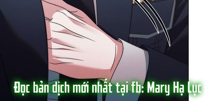 đọc truyện [18+] Hãy Cầu Xin Tôi Đii Chương 41 ảnh 121 tại Thiên Thai Truyện