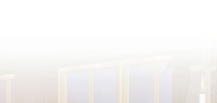đọc truyện [18+] Hãy Cầu Xin Tôi Đii Chương 41 ảnh 127 tại Thiên Thai Truyện