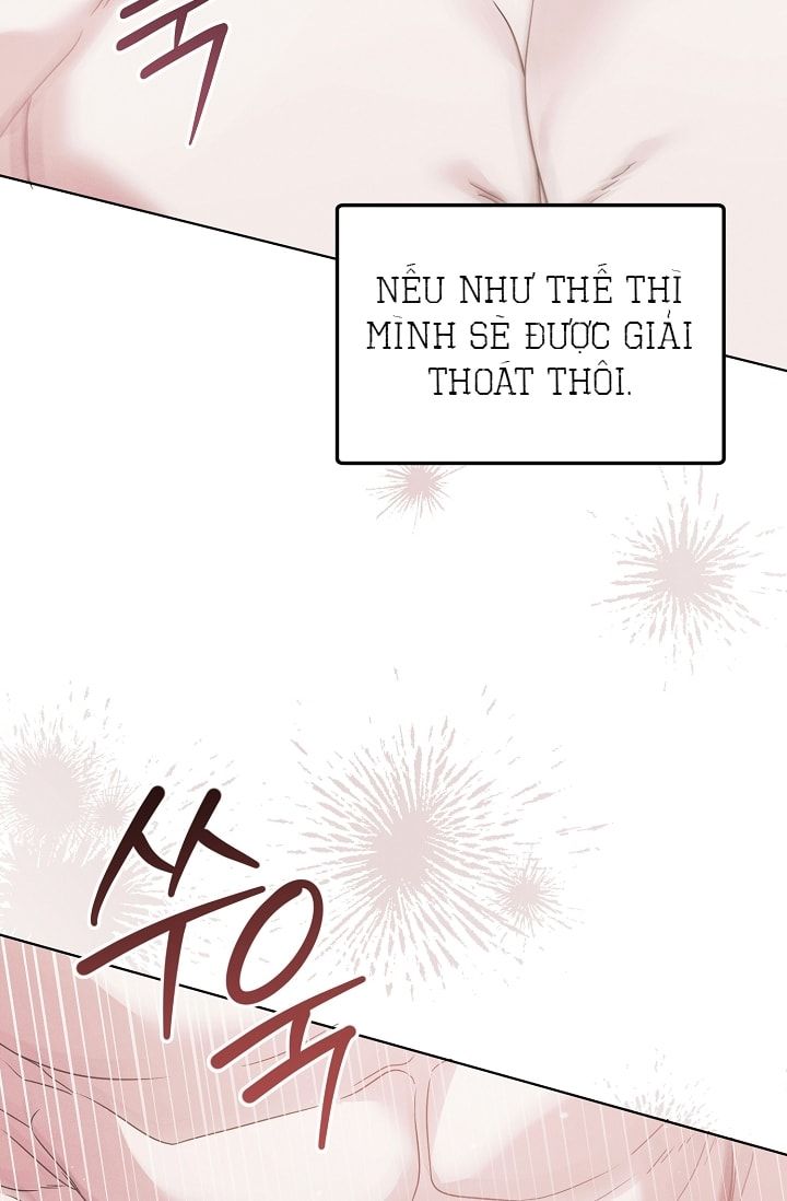 đọc truyện [18+] Hãy Cầu Xin Tôi Đii Chương 41 ảnh 15 tại Thiên Thai Truyện