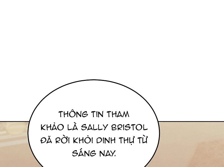 đọc truyện [18+] Hãy Cầu Xin Tôi Đii Chương 41 ảnh 143 tại Thiên Thai Truyện