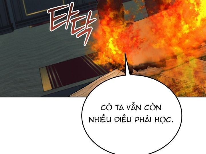 đọc truyện [18+] Hãy Cầu Xin Tôi Đii Chương 41 ảnh 146 tại Thiên Thai Truyện