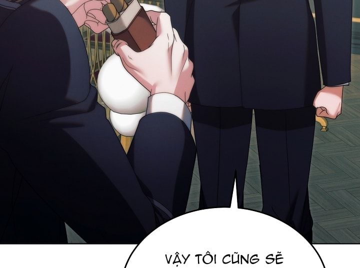 đọc truyện [18+] Hãy Cầu Xin Tôi Đii Chương 41 ảnh 149 tại Thiên Thai Truyện