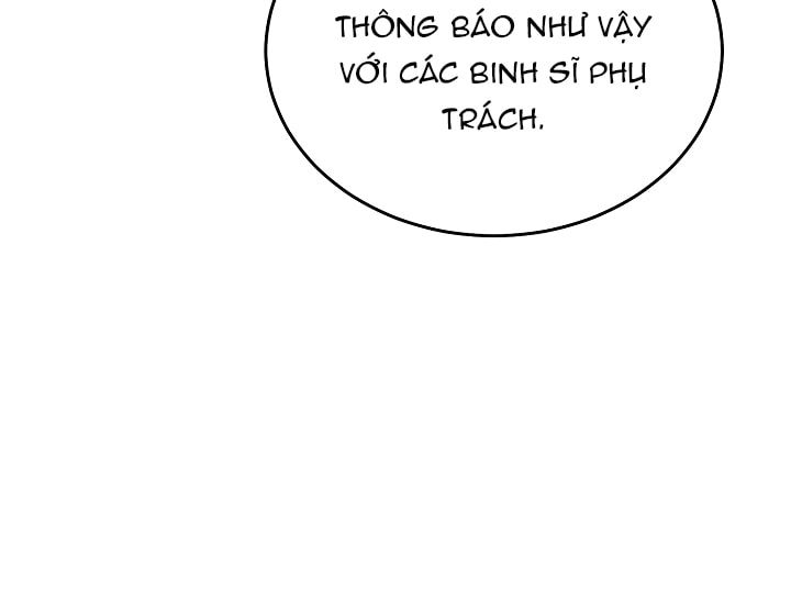 đọc truyện [18+] Hãy Cầu Xin Tôi Đii Chương 41 ảnh 150 tại Thiên Thai Truyện