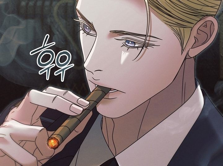 đọc truyện [18+] Hãy Cầu Xin Tôi Đii Chương 41 ảnh 156 tại Thiên Thai Truyện