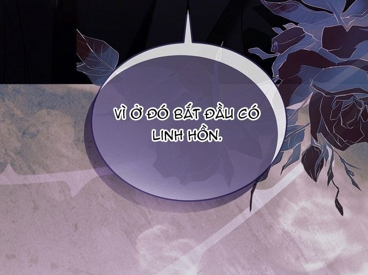 đọc truyện [18+] Hãy Cầu Xin Tôi Đii Chương 41 ảnh 158 tại Thiên Thai Truyện