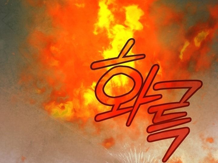 đọc truyện [18+] Hãy Cầu Xin Tôi Đii Chương 41 ảnh 175 tại Thiên Thai Truyện