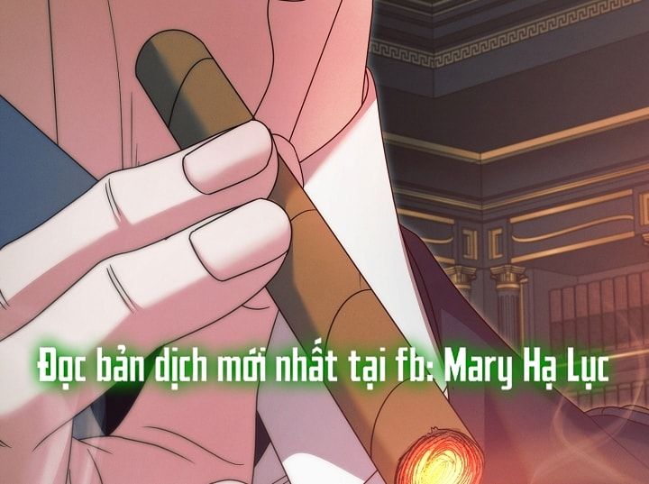 đọc truyện [18+] Hãy Cầu Xin Tôi Đii Chương 41 ảnh 179 tại Thiên Thai Truyện