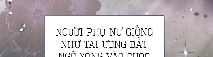 đọc truyện [18+] Hãy Cầu Xin Tôi Đii Chương 41 ảnh 183 tại Thiên Thai Truyện