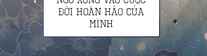 đọc truyện [18+] Hãy Cầu Xin Tôi Đii Chương 41 ảnh 184 tại Thiên Thai Truyện
