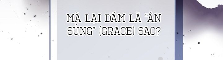 đọc truyện [18+] Hãy Cầu Xin Tôi Đii Chương 41 ảnh 192 tại Thiên Thai Truyện