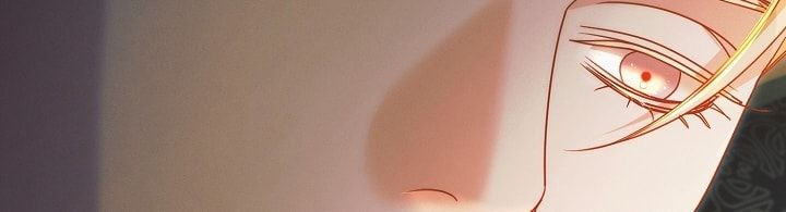 đọc truyện [18+] Hãy Cầu Xin Tôi Đii Chương 41 ảnh 213 tại Thiên Thai Truyện