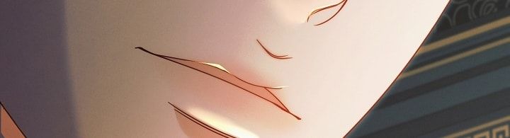 đọc truyện [18+] Hãy Cầu Xin Tôi Đii Chương 41 ảnh 214 tại Thiên Thai Truyện
