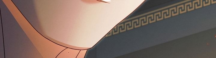 đọc truyện [18+] Hãy Cầu Xin Tôi Đii Chương 41 ảnh 215 tại Thiên Thai Truyện