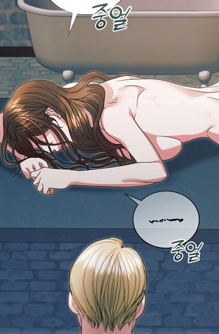 đọc truyện [18+] Hãy Cầu Xin Tôi Đii Chương 41 ảnh 39 tại Thiên Thai Truyện
