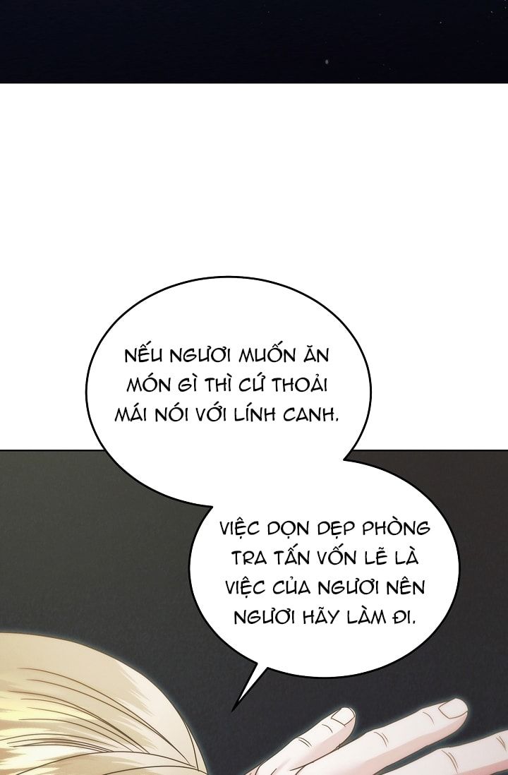 đọc truyện [18+] Hãy Cầu Xin Tôi Đii Chương 41 ảnh 45 tại Thiên Thai Truyện