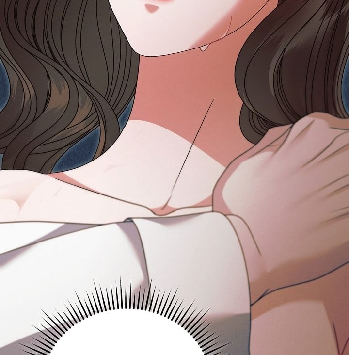 đọc truyện [18+] Hãy Cầu Xin Tôi Đii Chương 41 ảnh 47 tại Thiên Thai Truyện