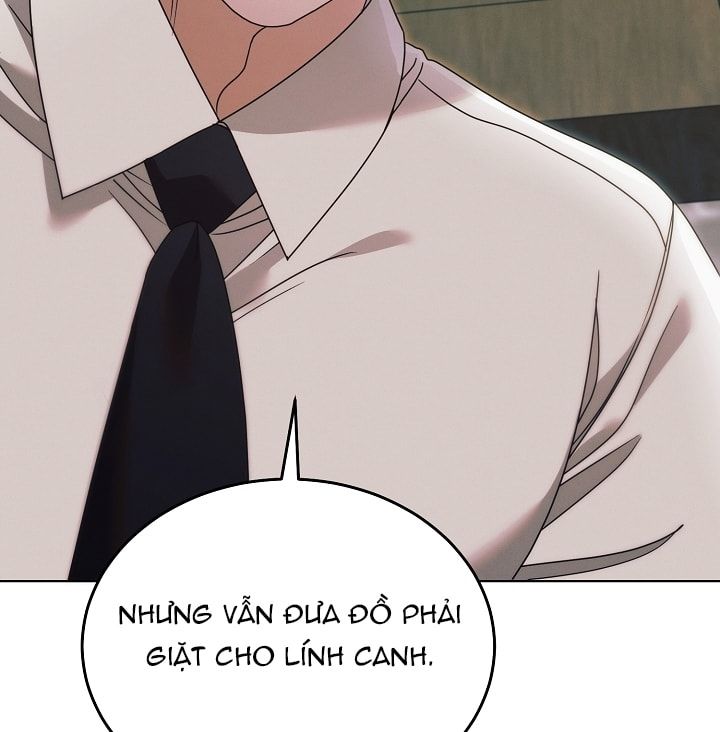 đọc truyện [18+] Hãy Cầu Xin Tôi Đii Chương 41 ảnh 50 tại Thiên Thai Truyện