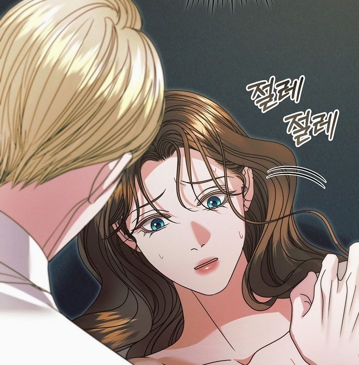 đọc truyện [18+] Hãy Cầu Xin Tôi Đii Chương 41 ảnh 52 tại Thiên Thai Truyện