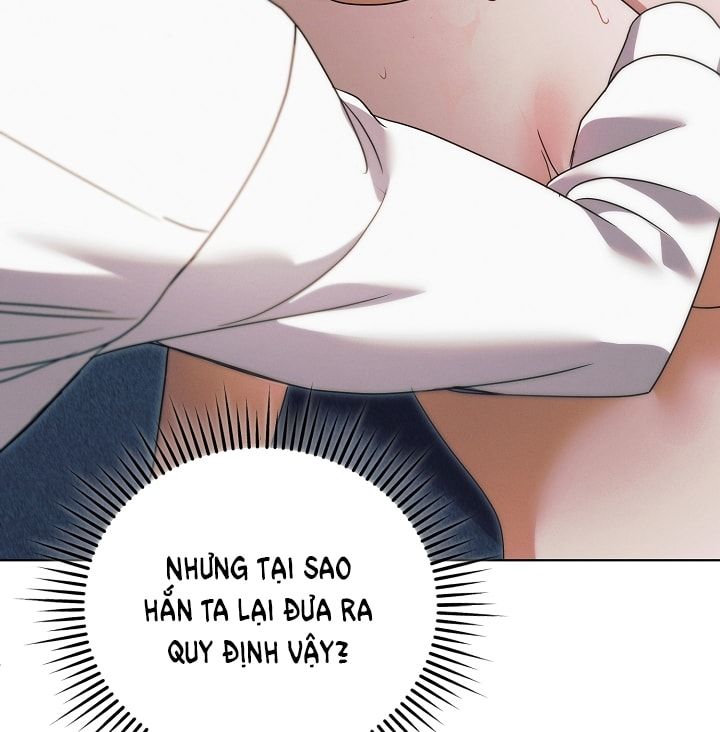đọc truyện [18+] Hãy Cầu Xin Tôi Đii Chương 41 ảnh 53 tại Thiên Thai Truyện