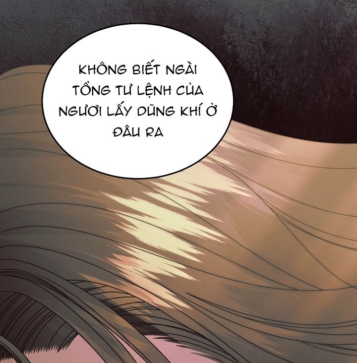 đọc truyện [18+] Hãy Cầu Xin Tôi Đii Chương 41 ảnh 61 tại Thiên Thai Truyện