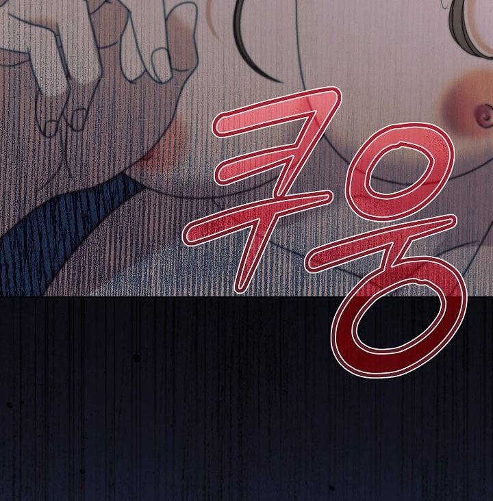 đọc truyện [18+] Hãy Cầu Xin Tôi Đii Chương 41 ảnh 74 tại Thiên Thai Truyện