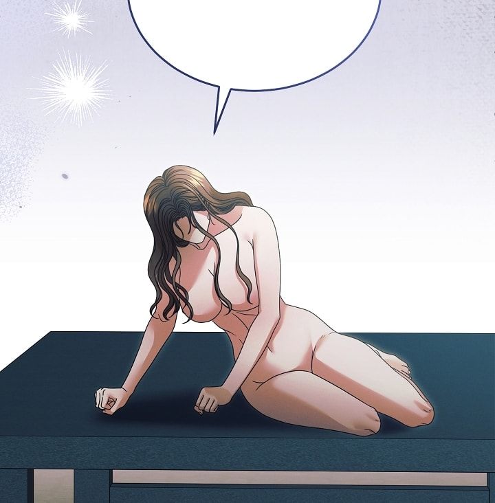 đọc truyện [18+] Hãy Cầu Xin Tôi Đii Chương 41 ảnh 88 tại Thiên Thai Truyện