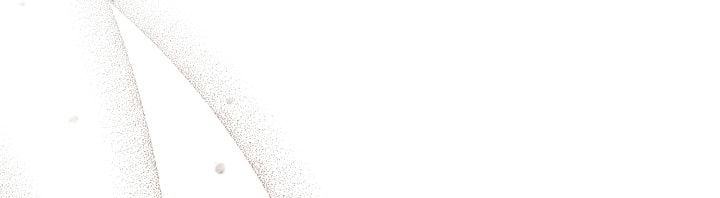 đọc truyện [18+] Hãy Cầu Xin Tôi Đii Chương 43 ảnh 110 tại Thiên Thai Truyện