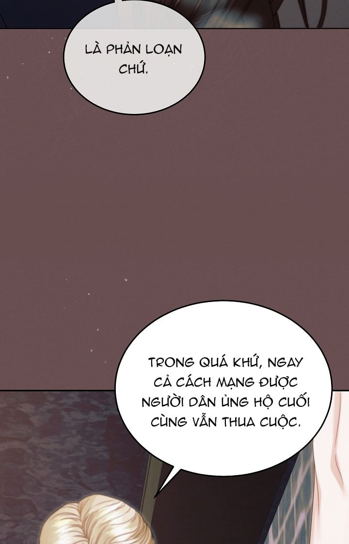 đọc truyện [18+] Hãy Cầu Xin Tôi Đii Chương 43 ảnh 16 tại Thiên Thai Truyện