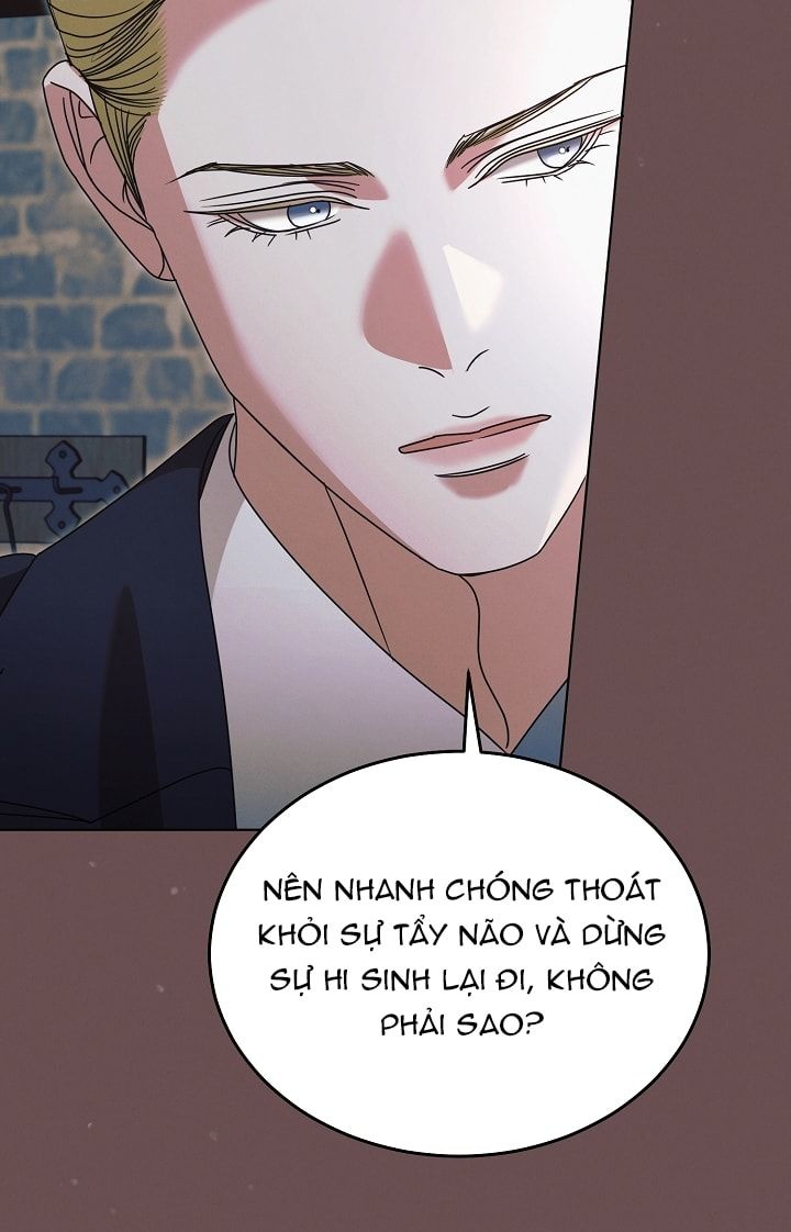 đọc truyện [18+] Hãy Cầu Xin Tôi Đii Chương 43 ảnh 27 tại Thiên Thai Truyện