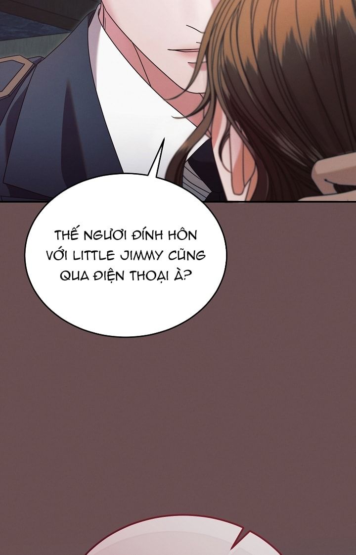 đọc truyện [18+] Hãy Cầu Xin Tôi Đii Chương 43 ảnh 37 tại Thiên Thai Truyện