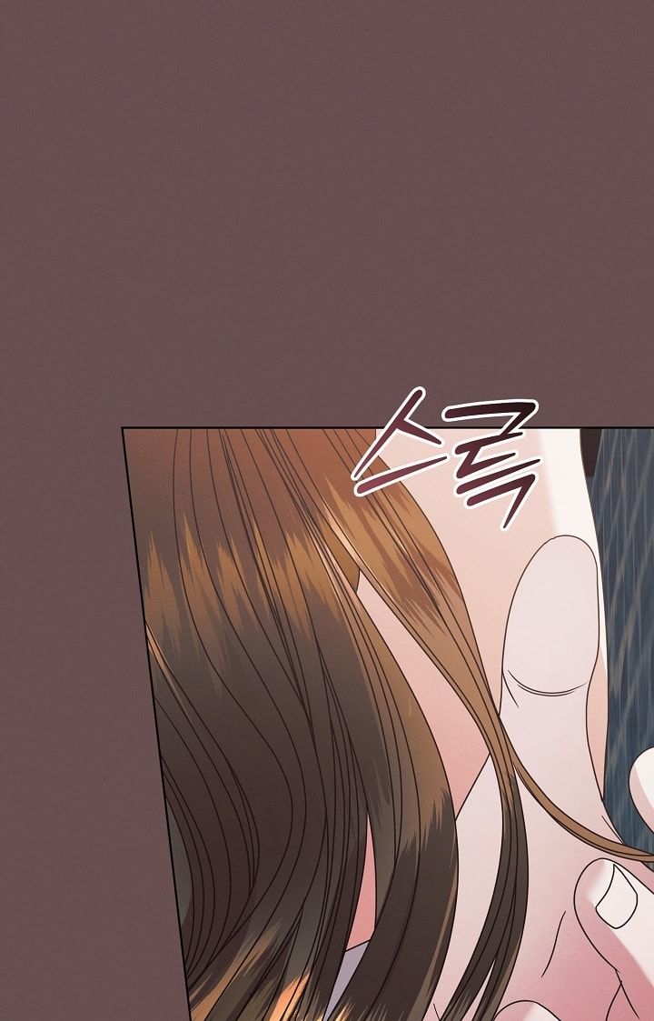 đọc truyện [18+] Hãy Cầu Xin Tôi Đii Chương 43 ảnh 40 tại Thiên Thai Truyện