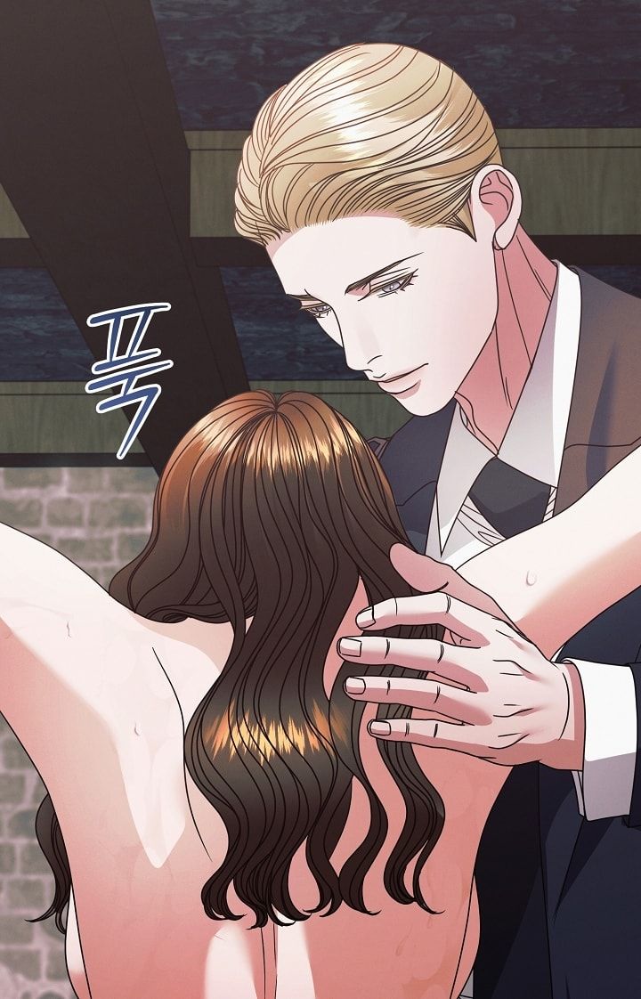 đọc truyện [18+] Hãy Cầu Xin Tôi Đii Chương 43 ảnh 42 tại Thiên Thai Truyện