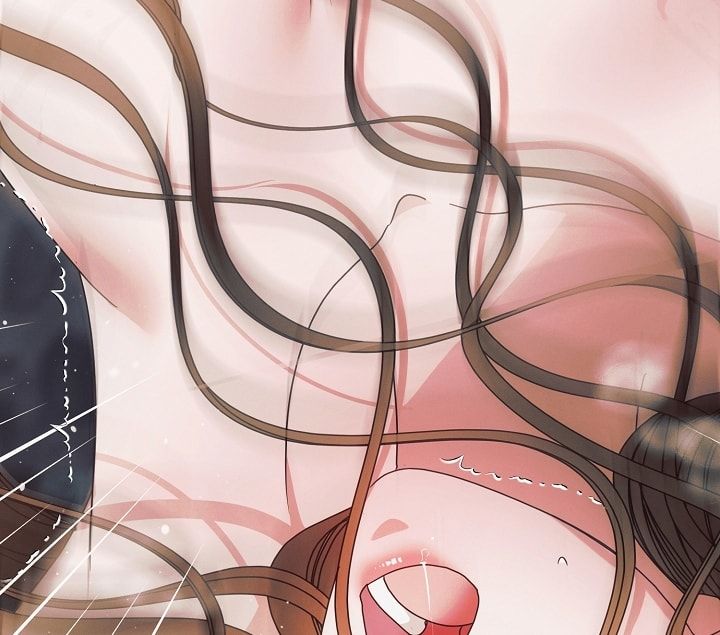 đọc truyện [18+] Hãy Cầu Xin Tôi Đii Chương 43 ảnh 48 tại Thiên Thai Truyện