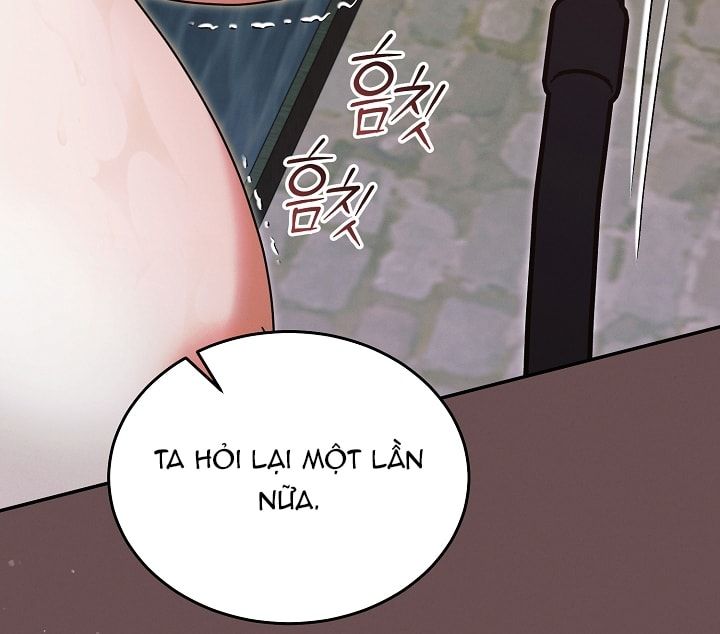 đọc truyện [18+] Hãy Cầu Xin Tôi Đii Chương 43 ảnh 52 tại Thiên Thai Truyện