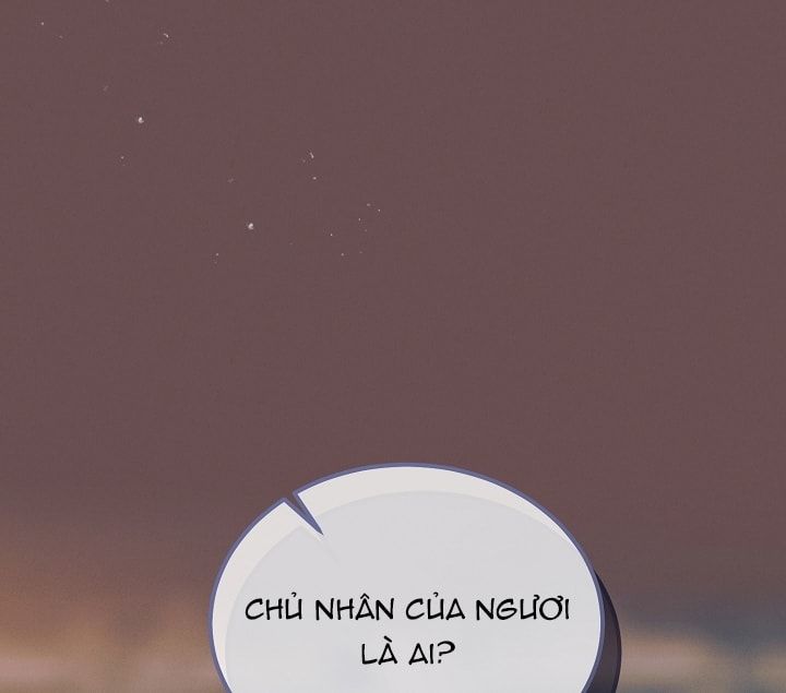đọc truyện [18+] Hãy Cầu Xin Tôi Đii Chương 43 ảnh 53 tại Thiên Thai Truyện