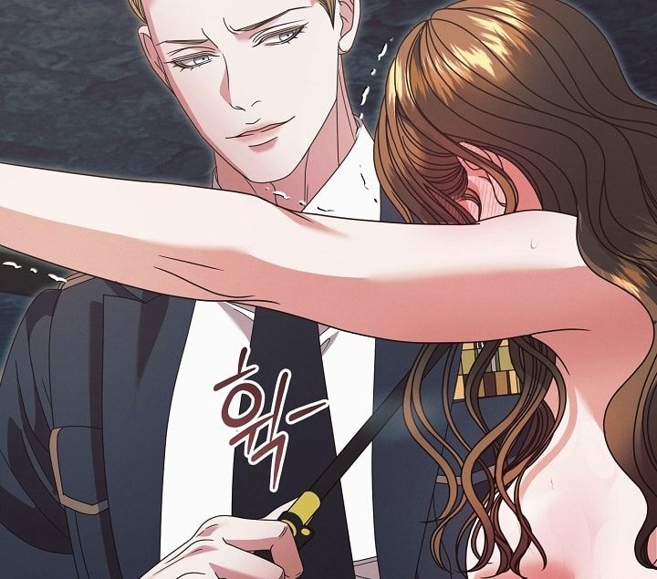 đọc truyện [18+] Hãy Cầu Xin Tôi Đii Chương 43 ảnh 75 tại Thiên Thai Truyện