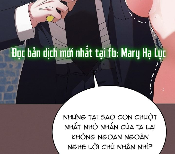 đọc truyện [18+] Hãy Cầu Xin Tôi Đii Chương 43 ảnh 76 tại Thiên Thai Truyện