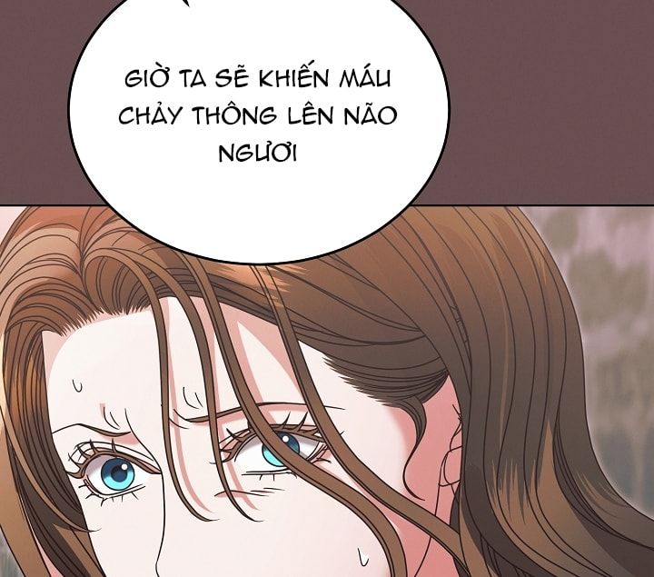 đọc truyện [18+] Hãy Cầu Xin Tôi Đii Chương 43 ảnh 83 tại Thiên Thai Truyện