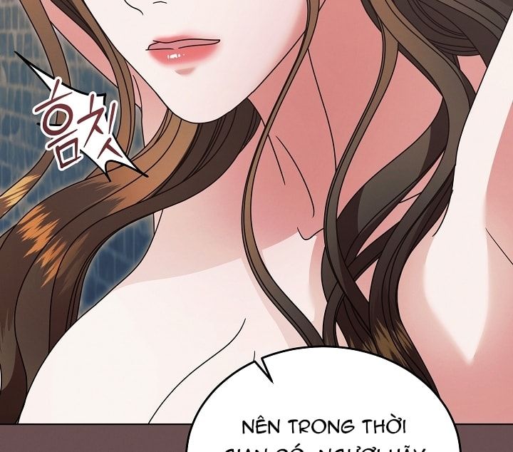 đọc truyện [18+] Hãy Cầu Xin Tôi Đii Chương 43 ảnh 84 tại Thiên Thai Truyện
