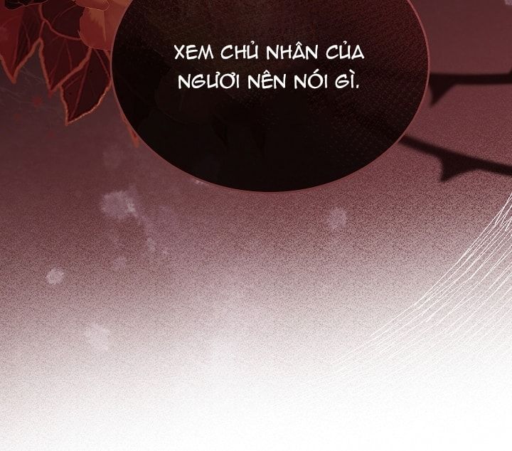 đọc truyện [18+] Hãy Cầu Xin Tôi Đii Chương 43 ảnh 89 tại Thiên Thai Truyện