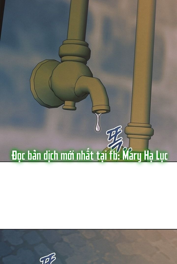 đọc truyện [18+] Hãy Cầu Xin Tôi Đii Chương 44 ảnh 2 tại Thiên Thai Truyện