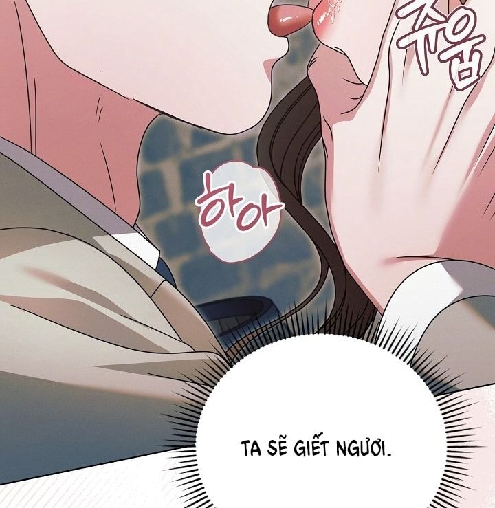 đọc truyện [18+] Hãy Cầu Xin Tôi Đii Chương 44 ảnh 105 tại Thiên Thai Truyện